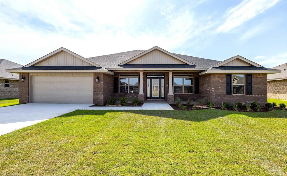 Sold $362,505 • Co-Listing Agent