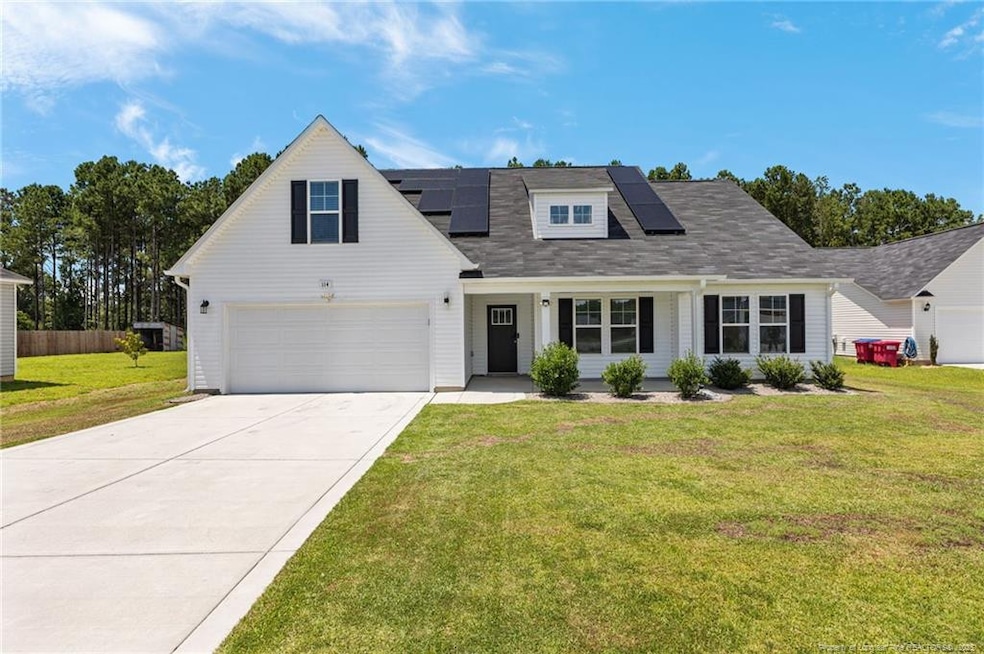 For Rent $2,300/month