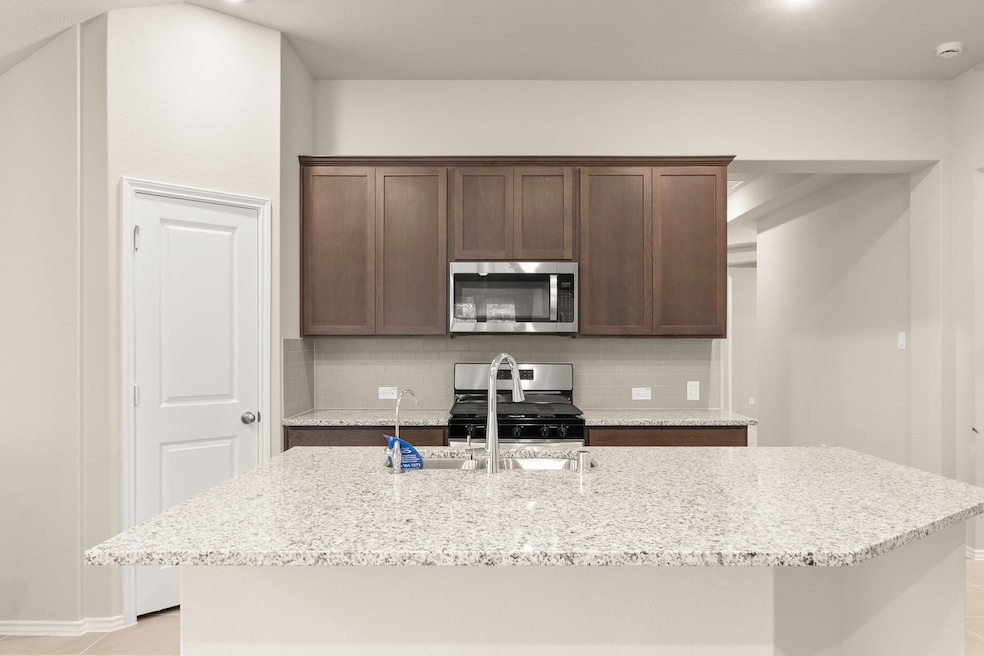 123 Candlelight Ridge Ct, Richmond, TX 77406 - photo 1