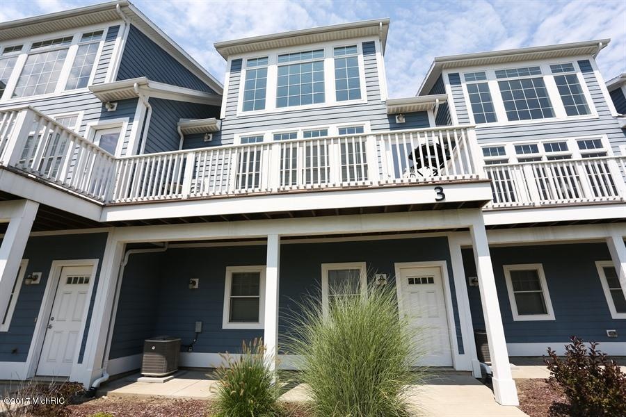01_5540JohnsonRd_3_57_FrontView_LowRes