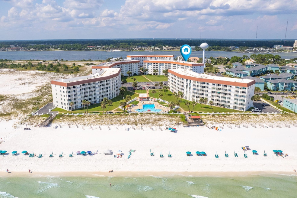 Sold $324,500