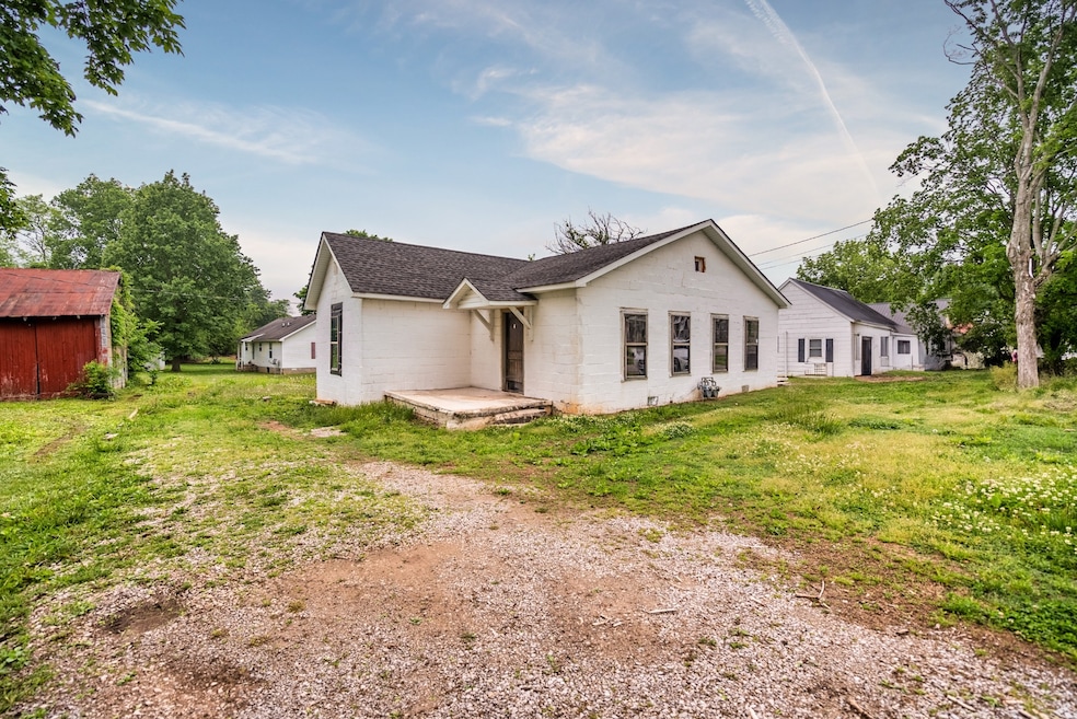 For Sale $125,000