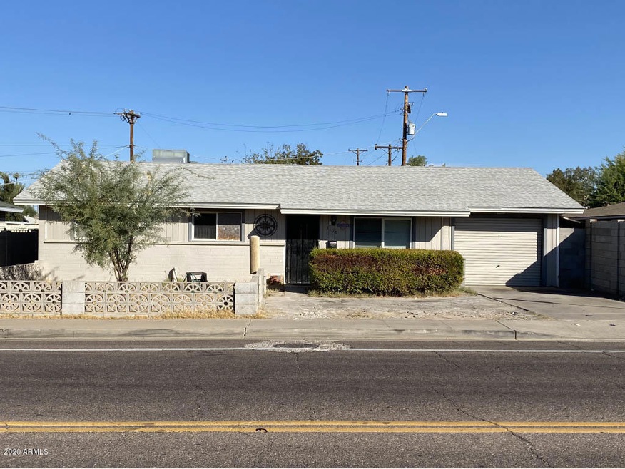 3108 E Osborn1024_1