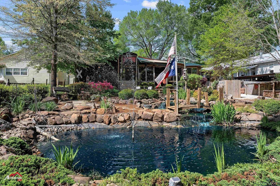For Sale $675,000