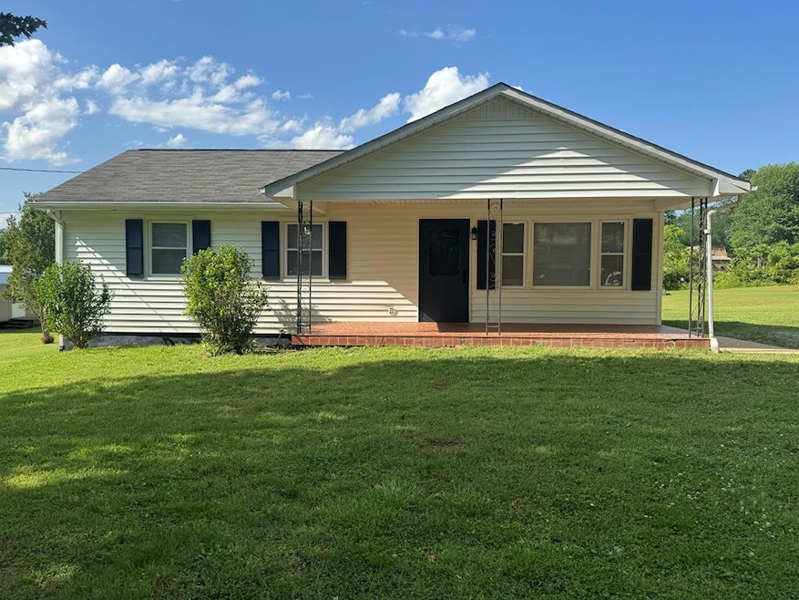 Sold $192,321