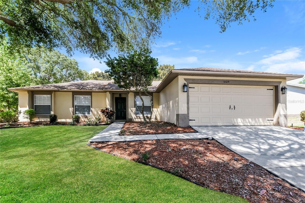 10624 Lake Ralph Dr, Clermont, FL 34711 - photo 1