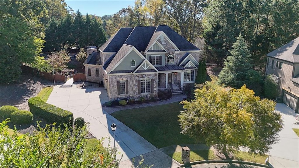 For Sale $950,000 • Co-Listing Agent