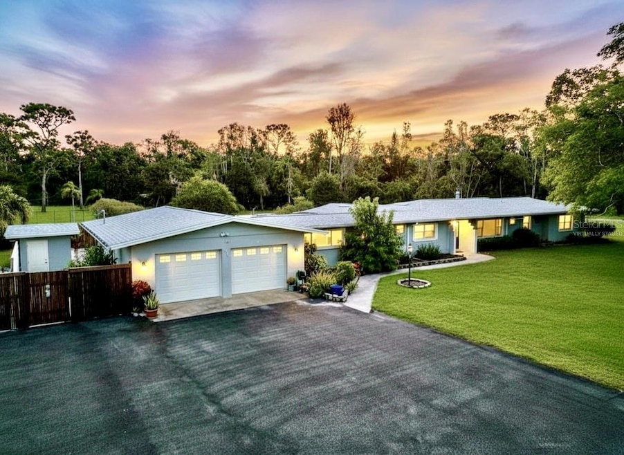 5310 N Tuttle Ave, Sarasota, FL 34234 - photo 1