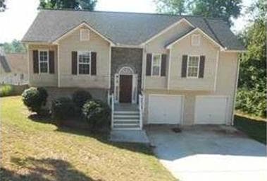 Exterior Front. FABULOUS SPLIT FOYER HOME!  LOW MAINTENANCE LIVING AT ITS BEST!