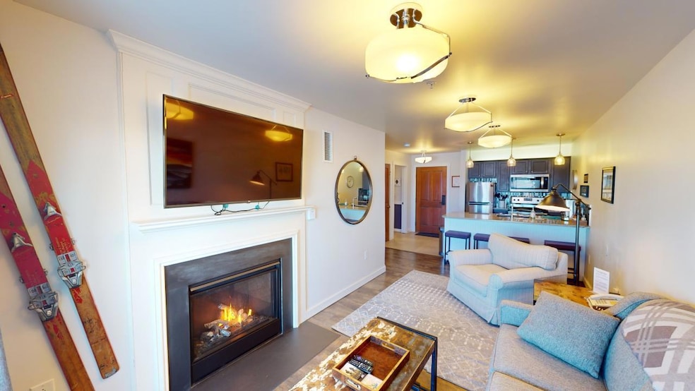 Sold $255,000
