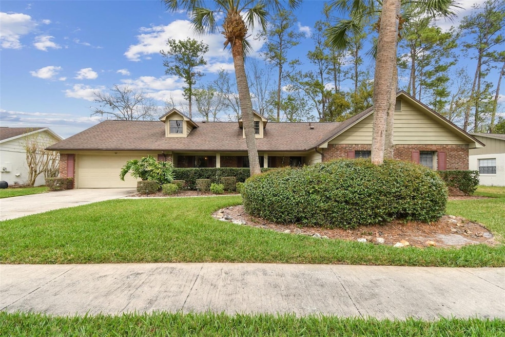 Sold $525,000 • Co-Listing Agent