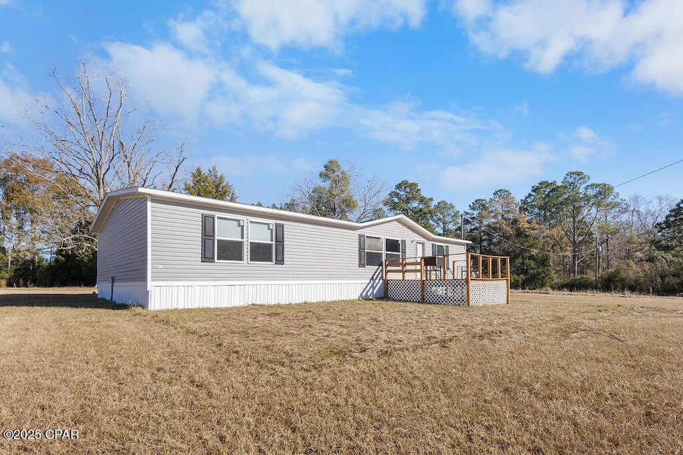 Sold $240,000