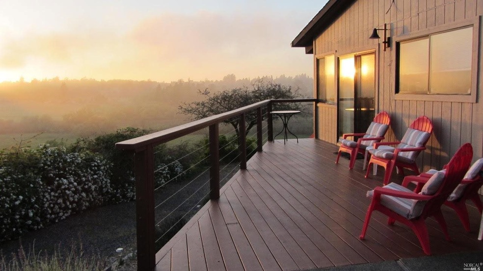 5870 Mcfarlane Rd, Sebastopol, CA 95472 - photo 1