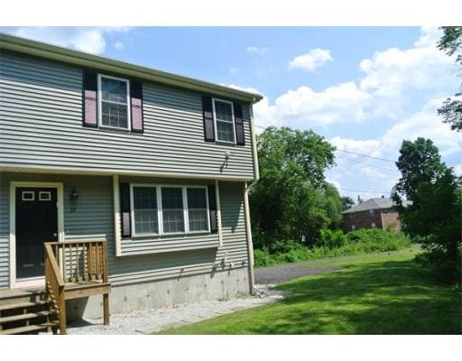 19 Farese Rd, Milford, MA 01757 - photo 1