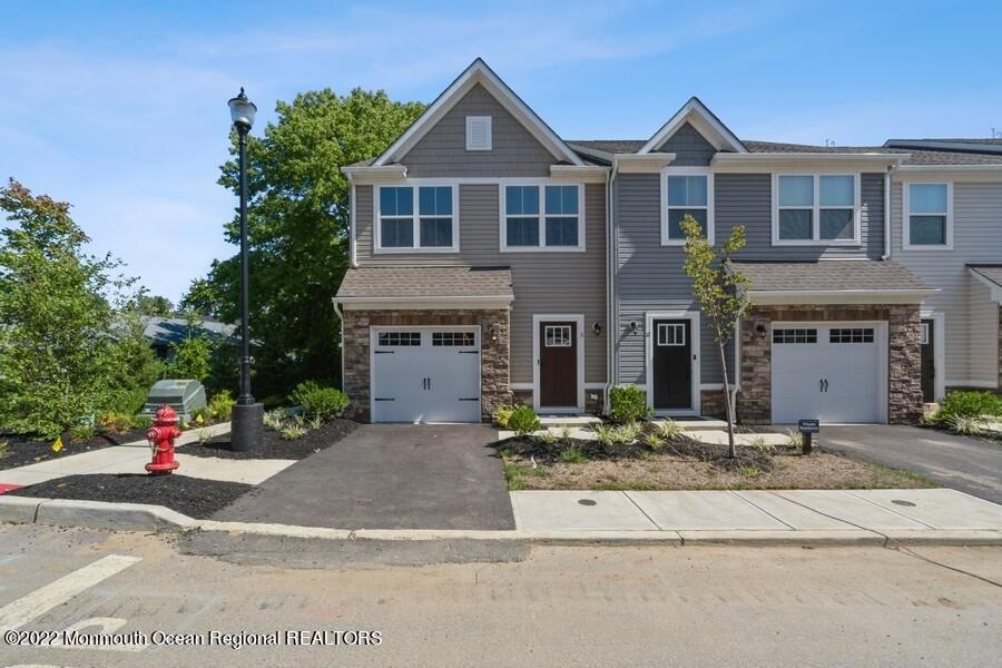 32_11AthensWay_RyanHomesatAberdeenPlaced