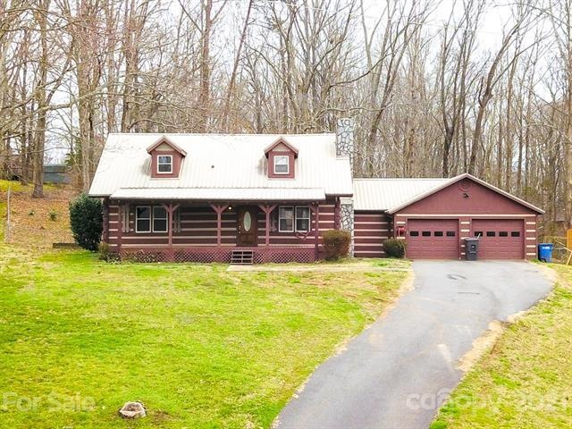 213 Springfield Rd, Statesville, NC 28625 - photo 1