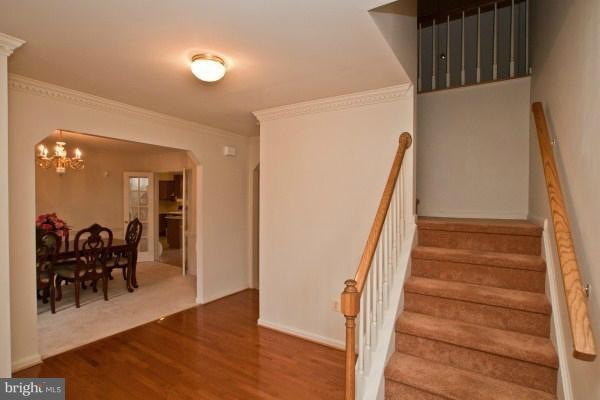 18 Atina Dr, Stafford, VA 22554 - photo 1