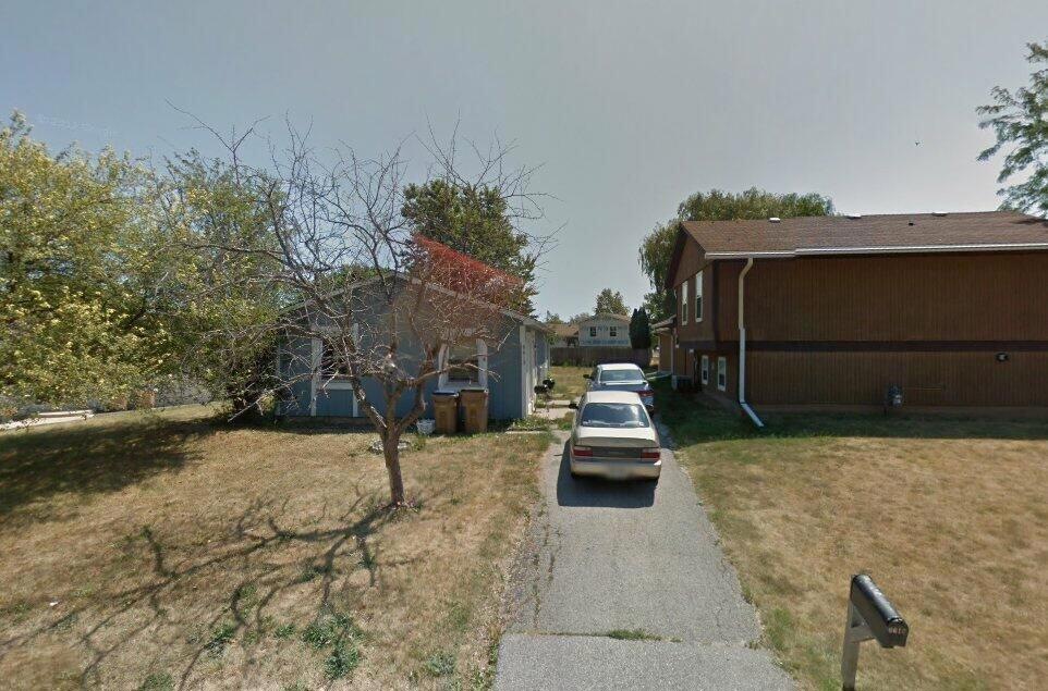 20220301164557497337000000-o