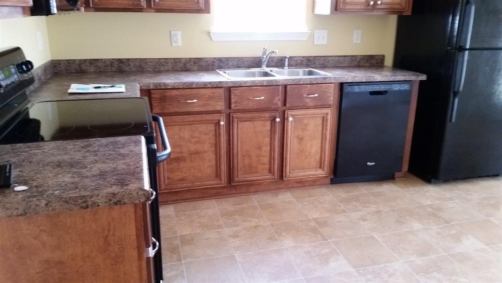 205 Merlot Dr, Byron, GA 31008 - photo 1