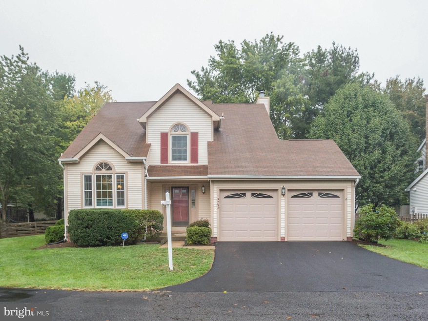 13252 Stone Heather Dr, Herndon, VA 20171 - photo 1