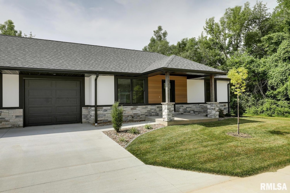 Sold $225,000