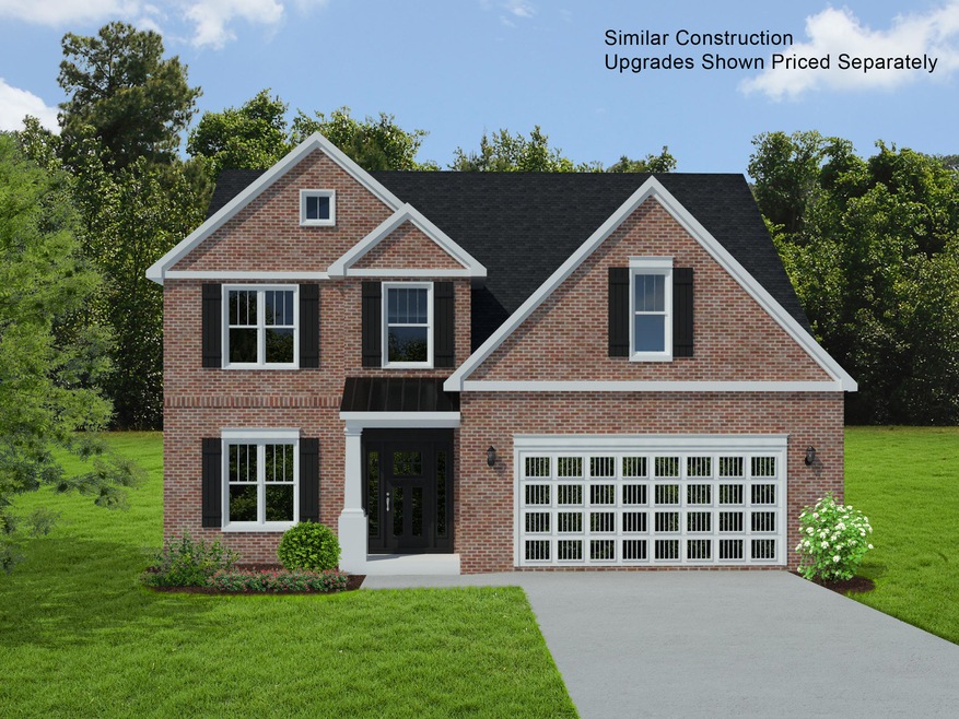 Hemlock Exterior Rendering2b