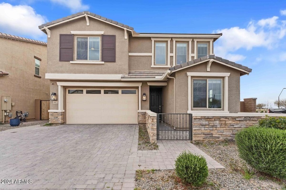 1200x800_100_1710500620915_1710462659238