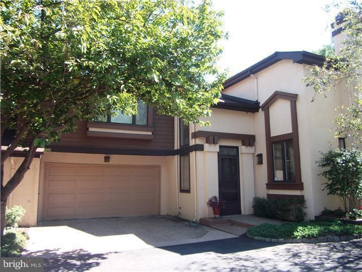 524 Sayre Dr, Princeton, NJ 08540 - photo 1