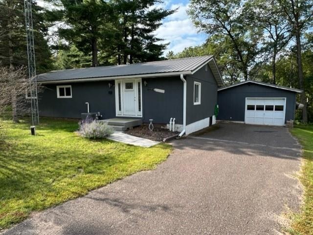 994A 25th St, Chetek, WI 54728 - photo 1