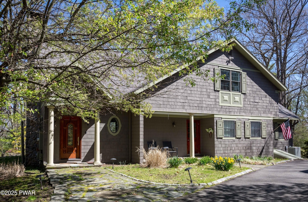 Sold $615,000