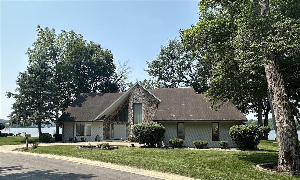For Sale $480,000