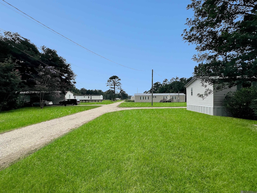 TBD Springfield Rd, Denham Springs, LA 70706 - photo 1