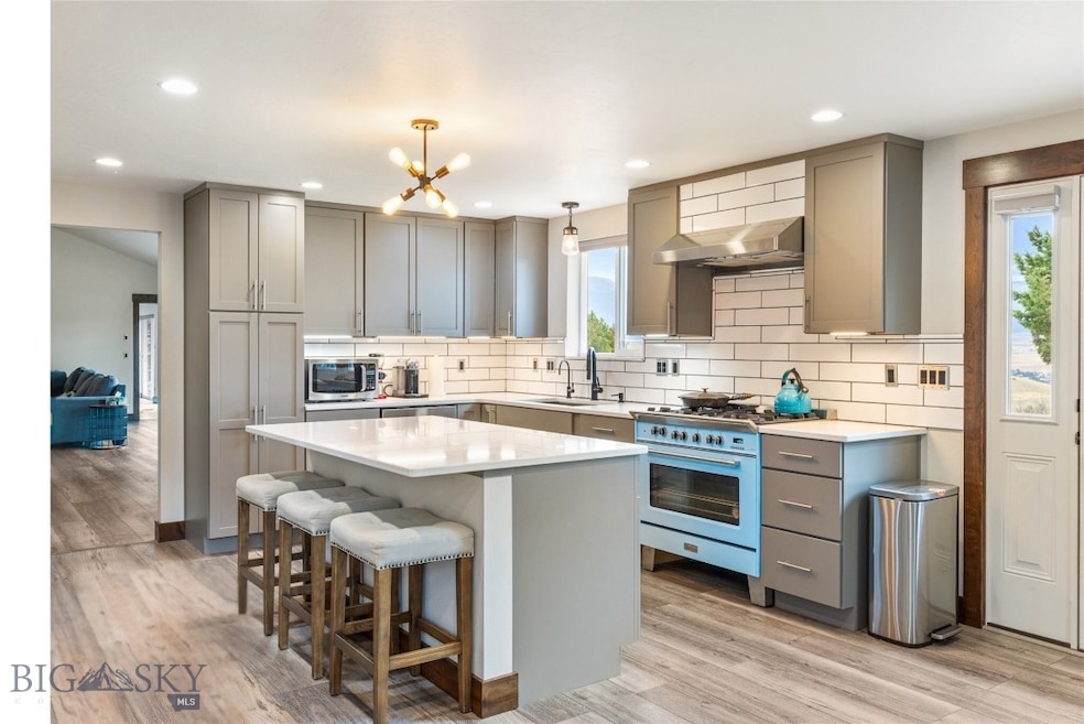 For Sale $999,000 • Co-Listing Agent