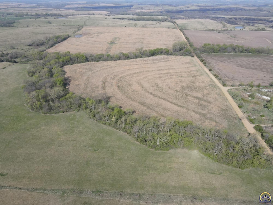000 126th Rd, Hoyt, KS 66440 - photo 1