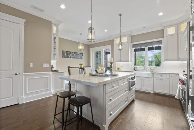 502 S York St, Elmhurst, IL 60126 - photo 1