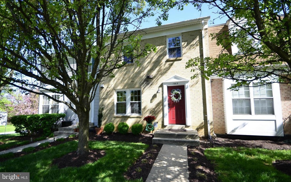 17415 Pipers Way, Olney, MD 20832 - photo 1