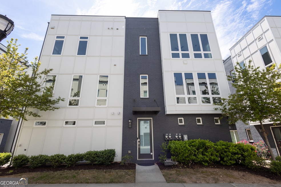 For Rent $3,495/month