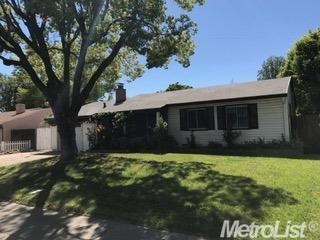 7604 Circle Pkwy, Sacramento, CA 95823 - photo 1