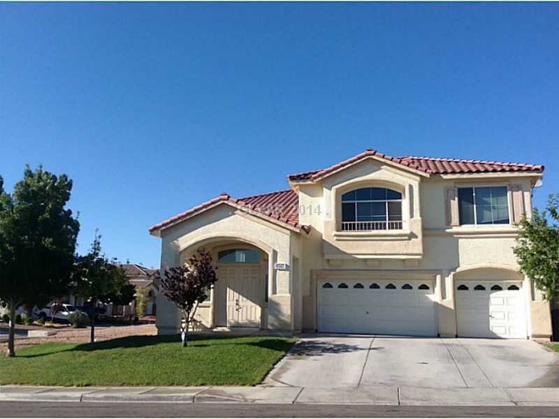 Property Photo.