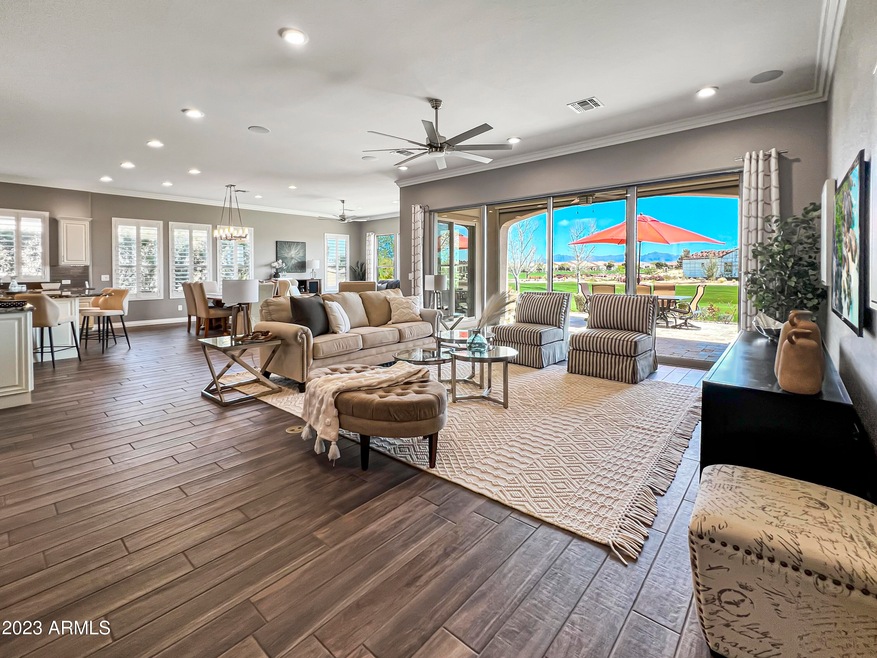 Sold $1,180,000 • Co-Listing Agent