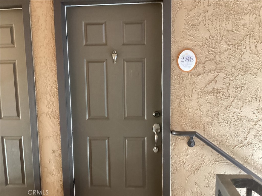 1480 W Lambert Rd unit 288, La Habra, CA 90631 - photo 1