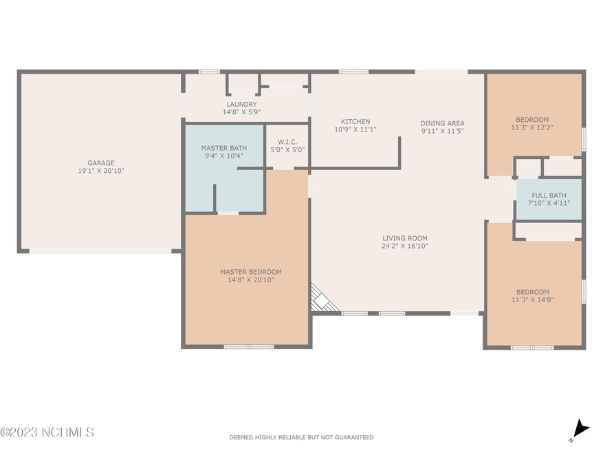 all_floors_112_lilac_lane_richlands_with