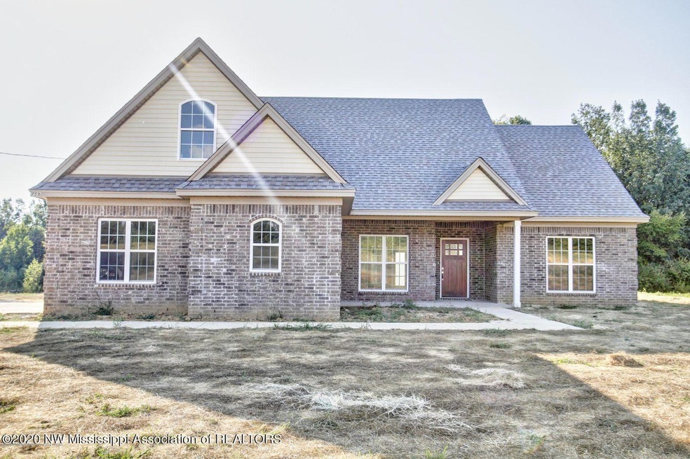 Lot 41 front pic