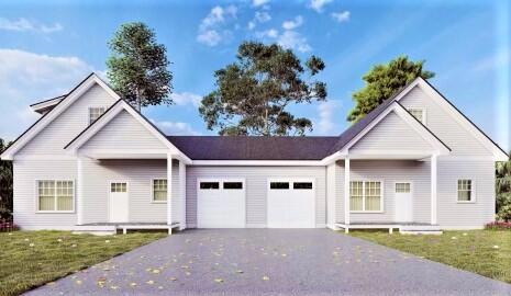 31 Youngs Ln unit 12, Freeport, ME 04032 - photo 1