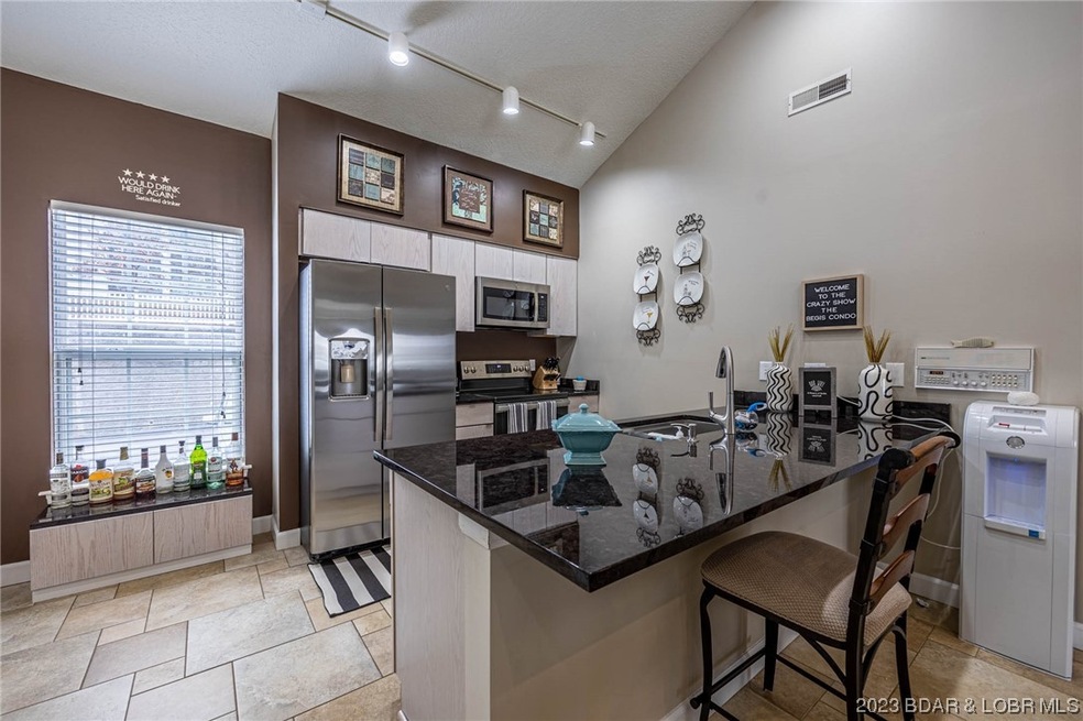 Sold • Co-Listing Agent