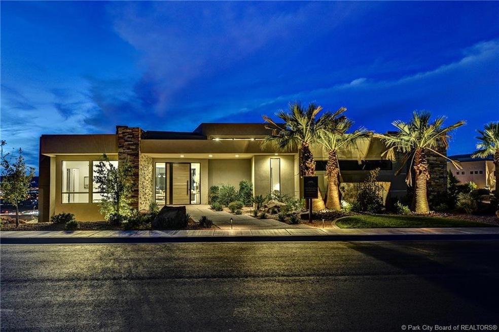 1871 Cliff Point Dr