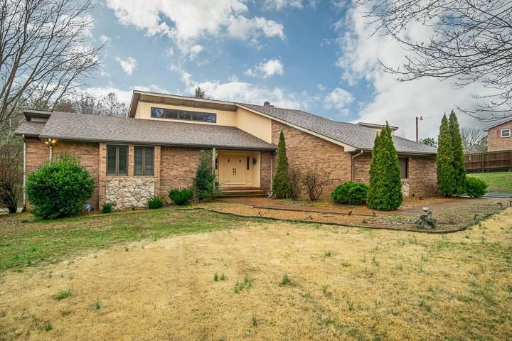 3559 Manassas Rd, Cookeville, TN 38506 - photo 1