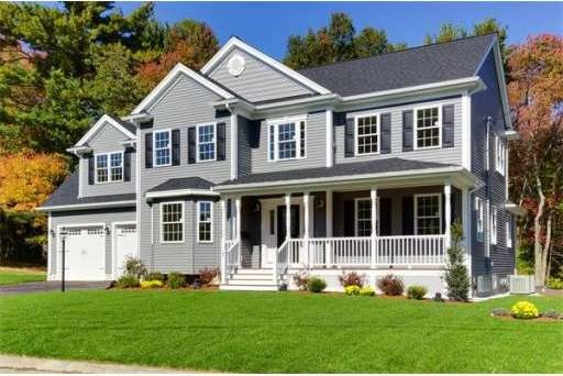 7 Maryvale Rd, Burlington, MA 01803 - photo 1