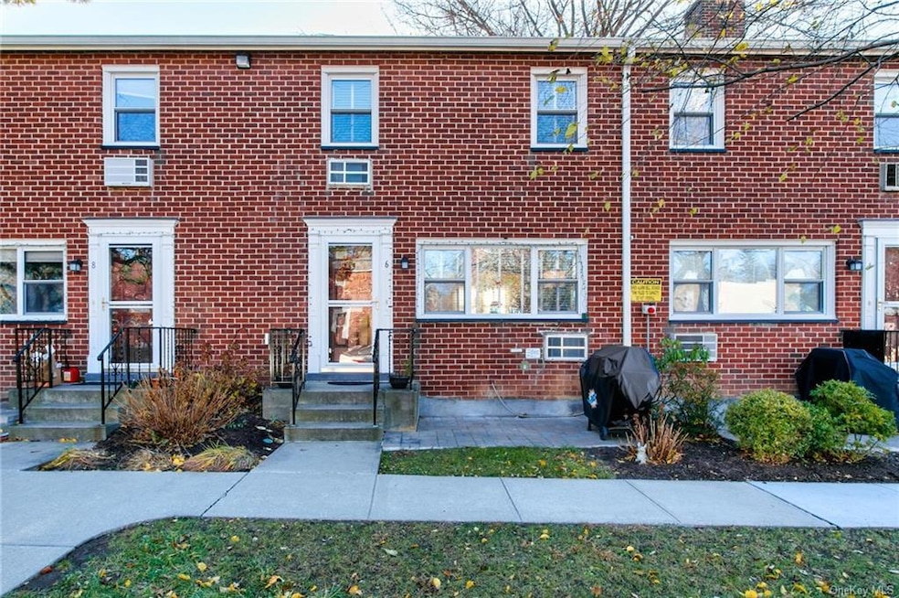 6 Geneva Rd unit 6, Ossining, NY 10562 - photo 1