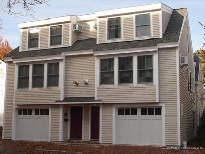 9 Perleys Ln unit 9, Hallowell, ME 04347 - photo 1